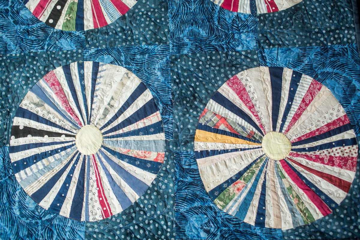 pinwheels2